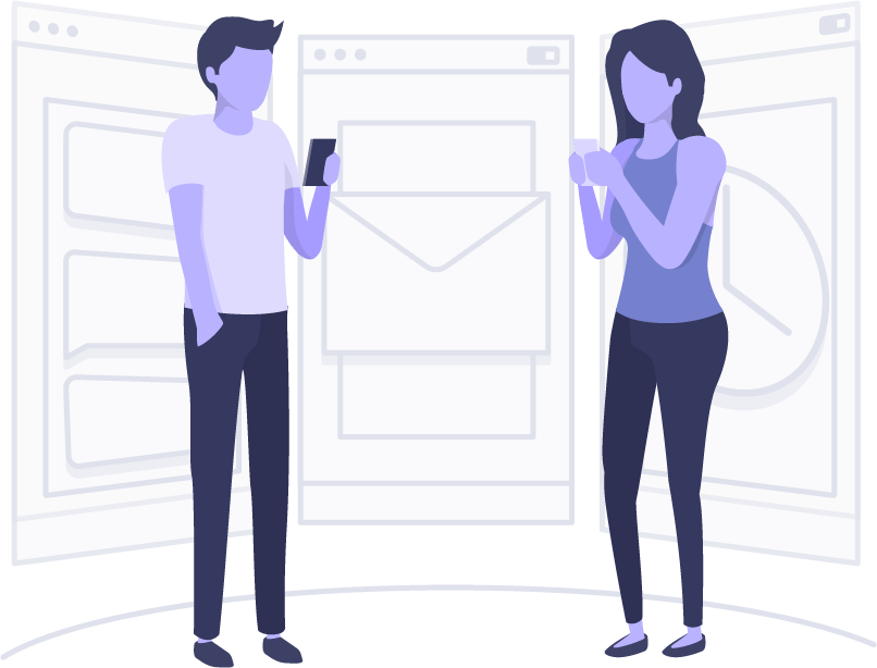 Vivo Plano Para Empresas - Planos e ofertas para a sua empresa. Vivo Plano Para Empresas - Planos e ofertas para a sua empresa.