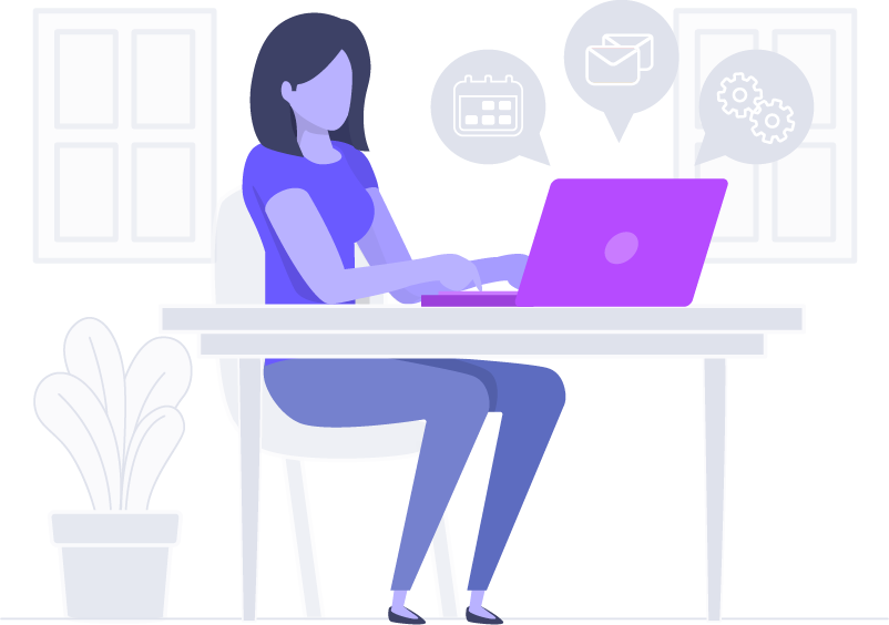 Vivo Empresas - Soluções completas de gestão para a sua empresa.. Vivo Empresas - Soluções completas de gestão para a sua empresa..