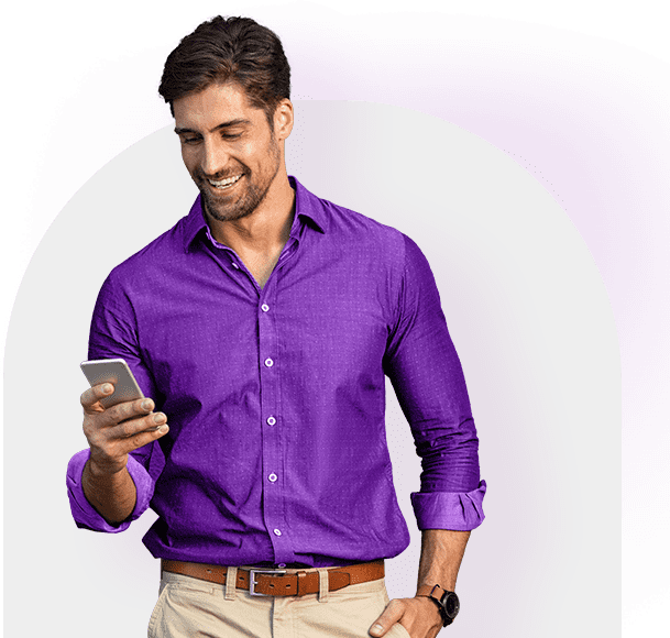 Vivo Empresas em Promoção